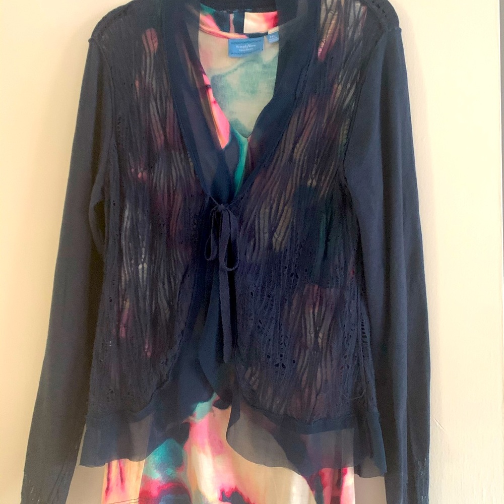 Women’s two piece set